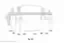 Fig. 09 - Sprinkler riser assembly