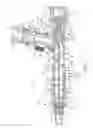 Fig. 06 - Reusable applicators and related methods