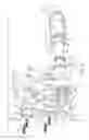 Fig. 07 - Reusable applicators and related methods