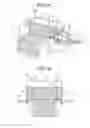 Fig. 02 - Curtain coating device and curtain coating method
