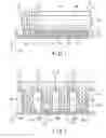 Fig. 02 - LIQUID DISCHARGE HEAD