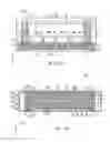 Fig. 07 - LIQUID DISCHARGE HEAD