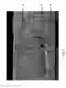 Fig. 02 - Article with aesthetic substrate