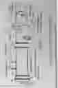 Fig. 02 - SYSTEM AND METHOD FOR PIPELINE COATING
