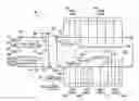 Fig. 01 - Sorter