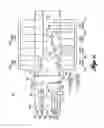Fig. 02 - Sorter