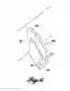 Fig. 06 - Sorter