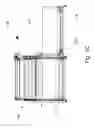 Fig. 04 - A Method Of Cleaning Of A Printed Band Of Flexible Material, As Well As An Apparatus Therefor