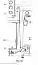 Fig. 07 - A Method Of Cleaning Of A Printed Band Of Flexible Material, As Well As An Apparatus Therefor