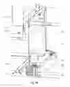 Fig. 08 - A Method Of Cleaning Of A Printed Band Of Flexible Material, As Well As An Apparatus Therefor