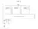 Fig. 02 - TEMPLATE CLEANING METHOD, TEMPLATE CLEANING APPARATUS, AND CLEANING LIQUID