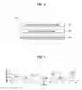 Fig. 07 - Device for cleaning surface using electrowetting element and method for controlling the same