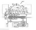 Fig. 01 - Container Rinsing System and Method