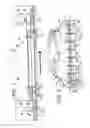 Fig. 02 - Container Rinsing System and Method