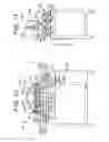Fig. 06 - Container Rinsing System and Method