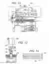 Fig. 07 - Container Rinsing System and Method
