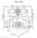 Fig. 09 - Container Rinsing System and Method