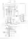 Fig. 01 - Highly-viscous substance dispensing method and highly-viscous substance dispensing apparatus