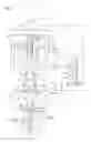 Fig. 02 - Highly-viscous substance dispensing method and highly-viscous substance dispensing apparatus