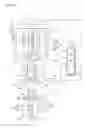 Fig. 04 - Highly-viscous substance dispensing method and highly-viscous substance dispensing apparatus