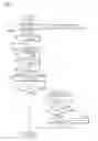Fig. 06 - Highly-viscous substance dispensing method and highly-viscous substance dispensing apparatus