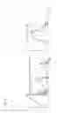 Fig. 08 - Highly-viscous substance dispensing method and highly-viscous substance dispensing apparatus