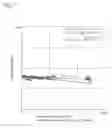 Fig. 10 - Highly-viscous substance dispensing method and highly-viscous substance dispensing apparatus