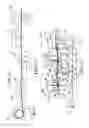 Fig. 02 - Device and method for leveling a metal plate