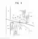 Fig. 07 - Step-bending die device