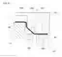 Fig. 09 - Panel-like formed product and manufacturing method thereof