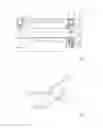 Fig. 07 - Drawing press with stable metal sheet holder