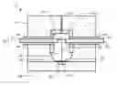 Fig. 01 - Chamber for electrohydraulic forming