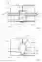 Fig. 02 - Chamber for electrohydraulic forming