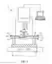 Fig. 02 - Method for reducing springback using electrically-assisted manufacturing