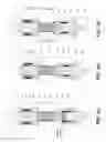 Fig. 07 - Self-aligning riveting method