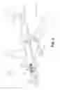 Fig. 09 - Self-aligning riveting method