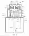 Fig. 06 - Casting molds, manufacture and use methods