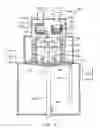 Fig. 07 - Casting molds, manufacture and use methods