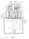 Fig. 08 - Casting molds, manufacture and use methods