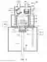 Fig. 09 - Casting molds, manufacture and use methods