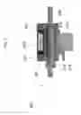 Fig. 06 - Lamp configuration for Additive Manufacturing