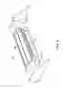 Fig. 04 - Laminate molding apparatus