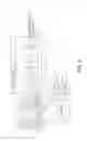 Fig. 07 - Laminate molding apparatus