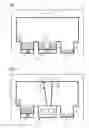 Fig. 02 - System for additive production of three-dimensional objects