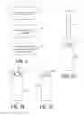 Fig. 02 - Method of producing composite components using sinter fit