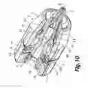 Fig. 08 - Chuck with locking device