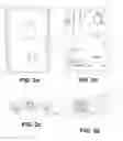 Fig. 04 - Product verification for hard drive data destroying device