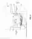 Fig. 05 - Product verification for hard drive data destroying device