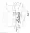 Fig. 09 - Product verification for hard drive data destroying device