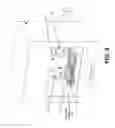 Fig. 10 - Product verification for hard drive data destroying device